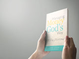 Managing Money God's Way Paperpack