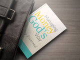 Managing Money God's Way Paperpack