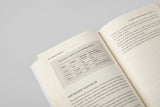 Simple Money, Rich Life Paperback