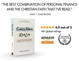Simple Money, Rich Life Paperback