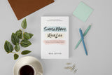 Simple Money, Rich Life Paperback