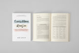 Simple Money, Rich Life Paperback