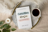 Simple Money, Rich Life Paperback