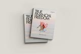 True Financial Freedom video course with workbook