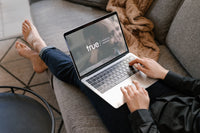 True Financial Freedom video course with workbook