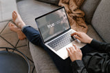 True Financial Freedom video course with workbook